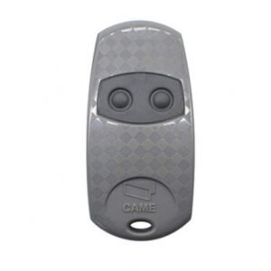 CAME TOP 432EE Remote Control in Oman