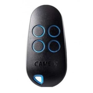 CAME TOP44RBN remote control Oman