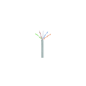 Schneider DIGILINK Cat6A UTP Cable DCTCAUTP4P3X