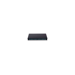 ExTell E2204020123