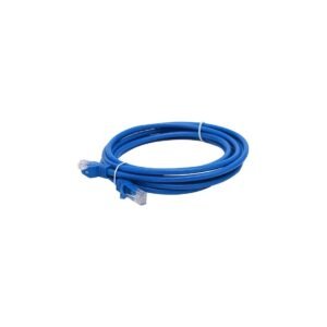 ExTell E6XUVI4-U0051-B