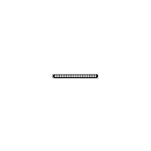 Excel 100-026