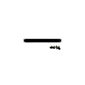 Excel 100-599