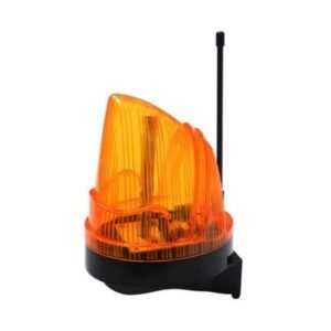 FORESEE Blinker Light
