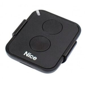 Nice Era FLO2RE 2-channel remote control in Oman
