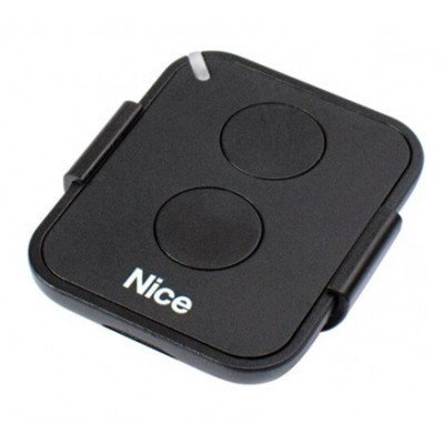 Nice Era FLO2RE 2-channel remote control in Oman