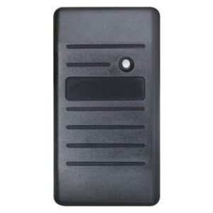 Mini RFID Access Reader in Oman