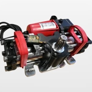 FAAC S800H 24V