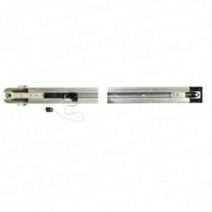 SOMFY DEXXO RAIL 3.5M Garage Door Opener in Oman